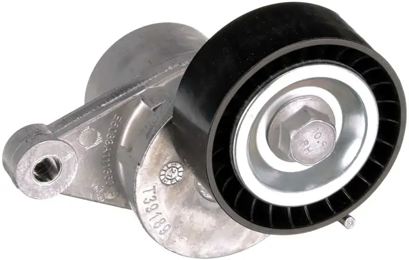 GATES T39189 Kayış Gergi Kütüğü resmi