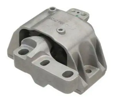 MGA 952733 Motor Takozu 1J0199262BE resmi