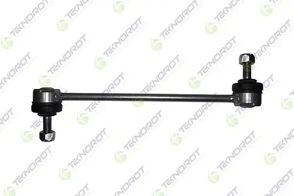 TEKNOROT V-730A Z-Rot (Ön) resmi