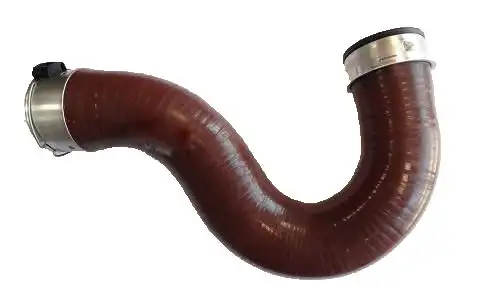 MGA 961520 Turbo Hortumu 9065282582 resmi