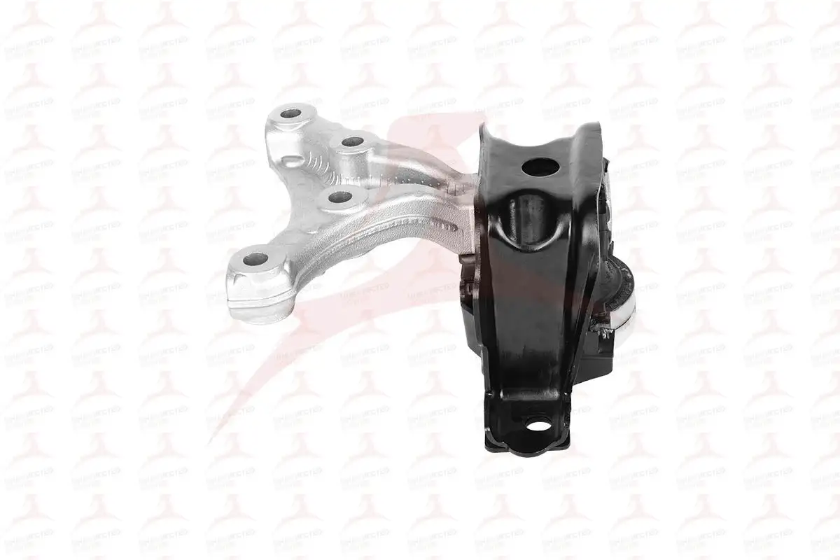 MEHA MH13028 Motor Takozu 9678251480 resmi