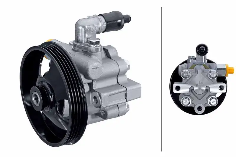 HELLA 8TL359000-131 Direksiyon Pompası 948228 resmi