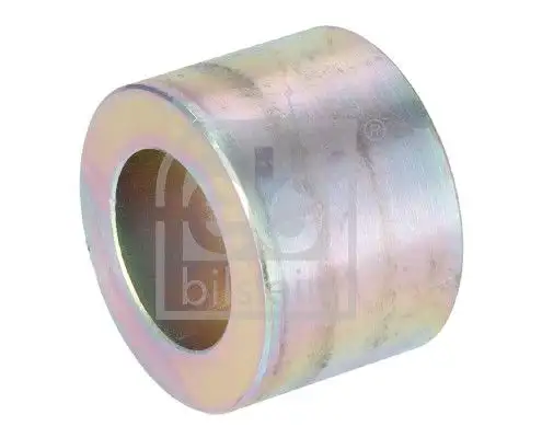 FEBI 192730 Makas Burcu A9603230050 resmi