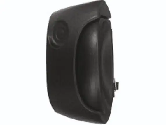 PLEKSAN 3763 Bagaj Tutamağı 8200153668 resmi