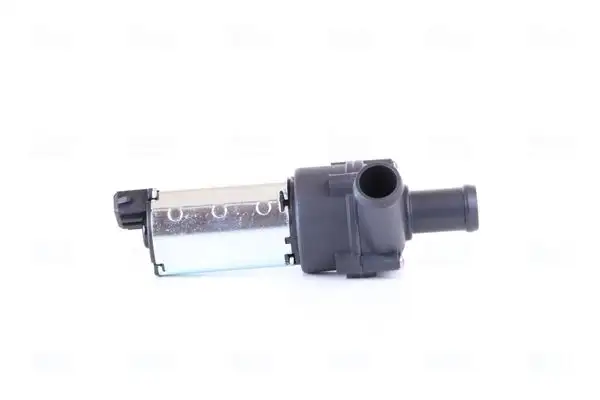 NISSENS 831052 Devirdaim resmi