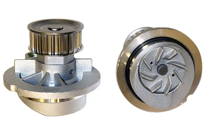 MGA 65240 Devirdaim 1334077 resmi