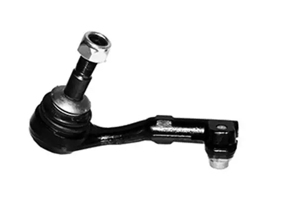 VOTTO 30-14201 Rot Başı (Sol) 32106765089 resmi