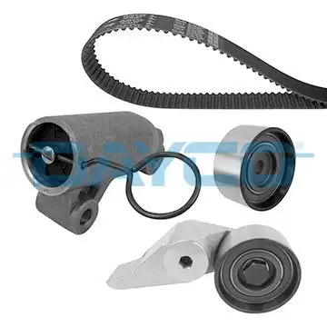 DAYCO KTB968 Triger Seti resmi