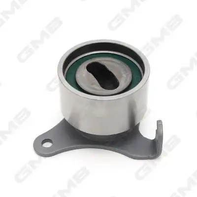 GMB GT80700 Triger Gergi Rulmanı resmi