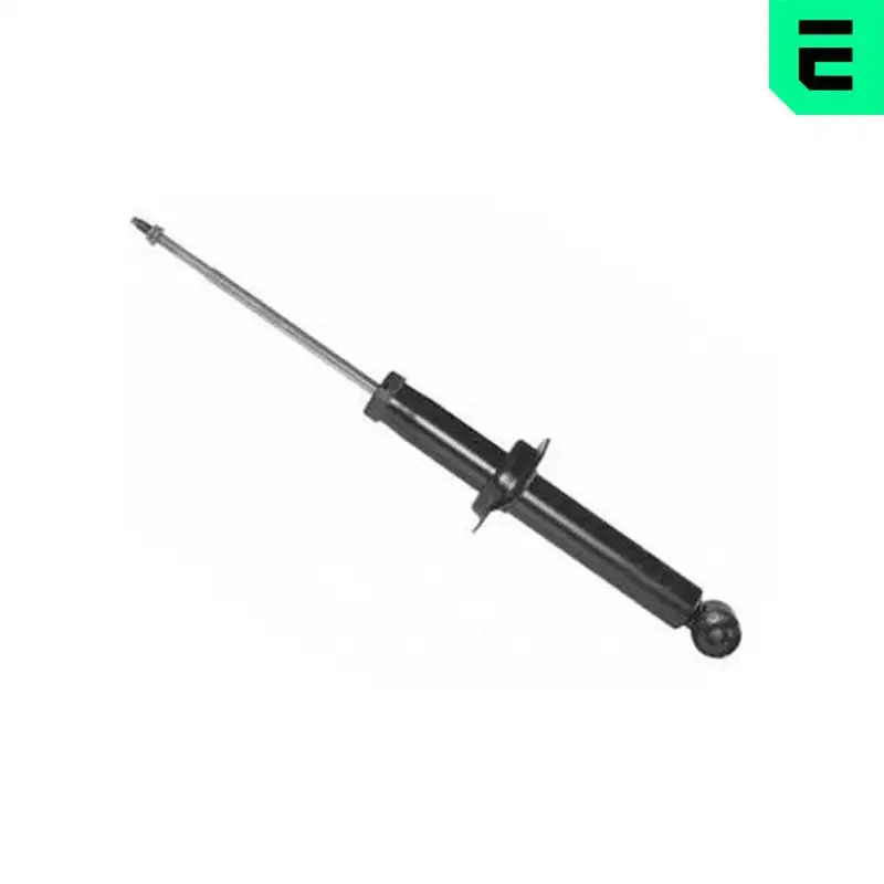 OPTIMAL A68317G Arka Amortisör resmi