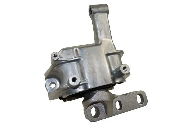 CORTECO 49432295 Motor Takozu (Sağ) resmi