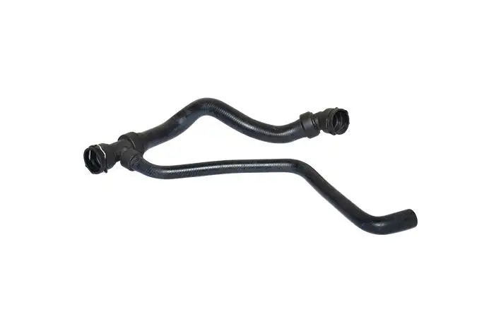 MGA 96336 Radyatör Alt Hortumu 8D0121055J resmi