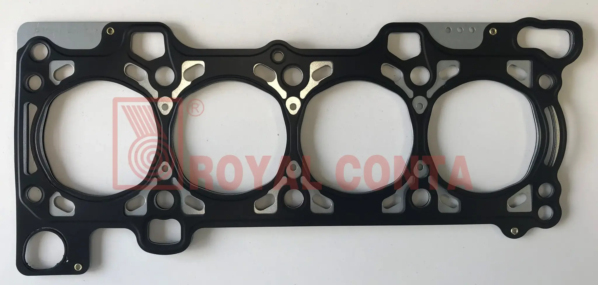 ROYAL 517012MLS Silindir Kapak Contası resmi