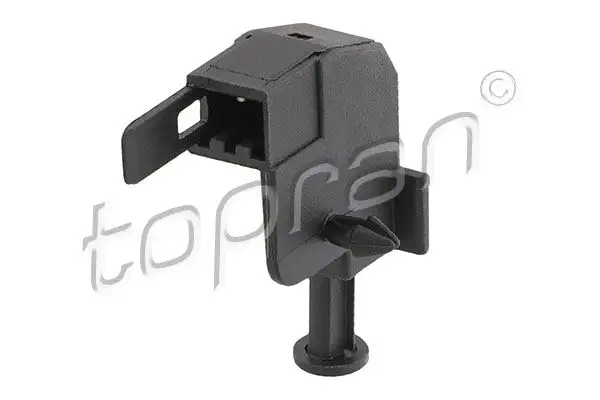TOPRAN 108641002 El Fren Butonu 7377707 resmi