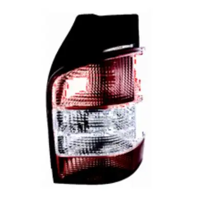 PLEKSAN 5105 Stop Lambası (Sol) resmi