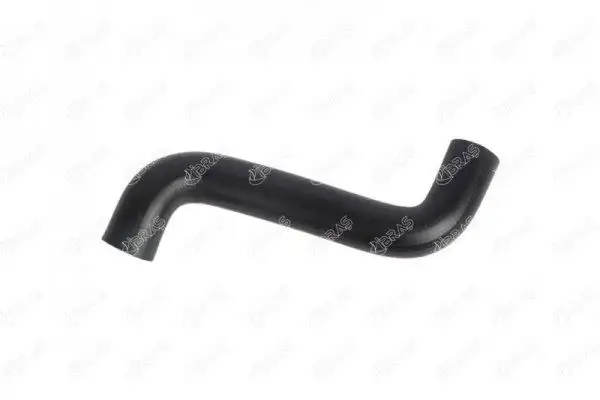 İBRAŞ 33402 Radyatör Üst Hortumu A9015011582 resmi