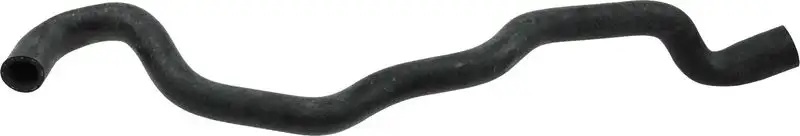 RAPRO R19306 Kalorifer Hortumu 11531744053 resmi