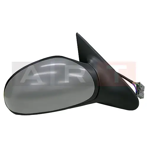 ART M012.2141 Sağ Dış Ayna 8149T1 resmi