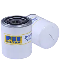 FİL ZP3023 Yağ Filtresi resmi