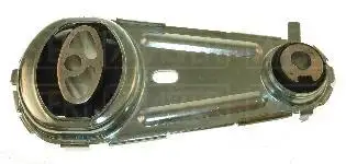 MASTER M4736 Motor Takozu (Arka) 112380010R resmi