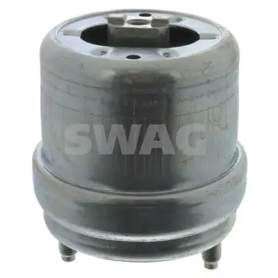 SWAG 30130086 Motor Takozu (Sağ) 7D0199132C resmi