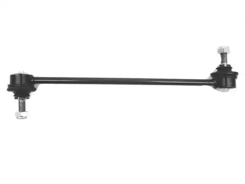 VOTTO 15-14403 Z-Rot (Ön) 6R0411315 resmi