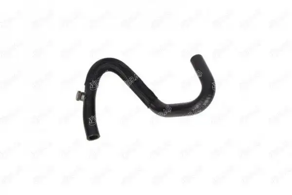 İBRAŞ 15065 Kalorifer Hortumu 51701419 resmi