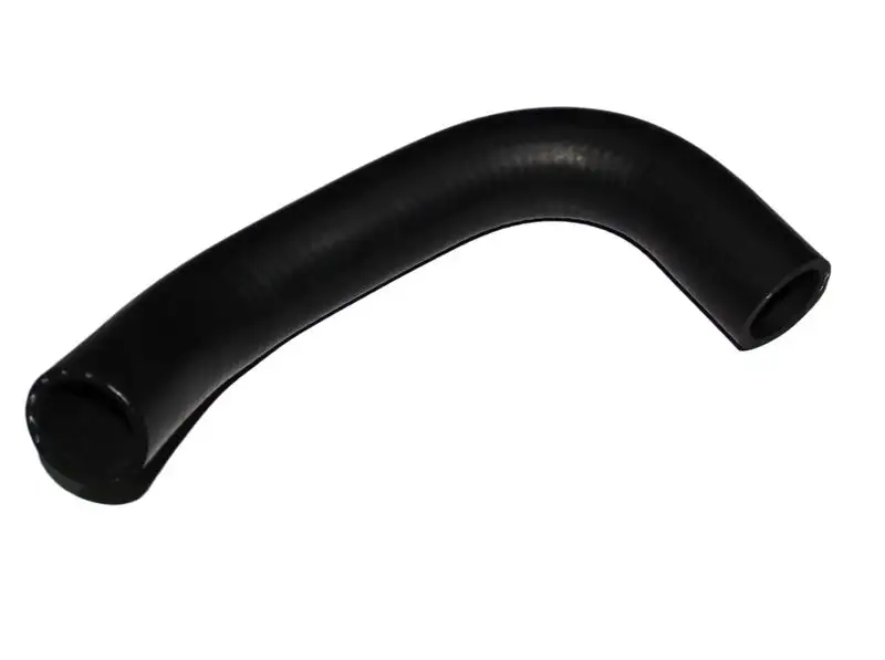 MGA 962852 Radyatör Üst Hortumu 254114P000 resmi