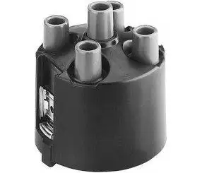 DODUCO 7447 Bobin resmi