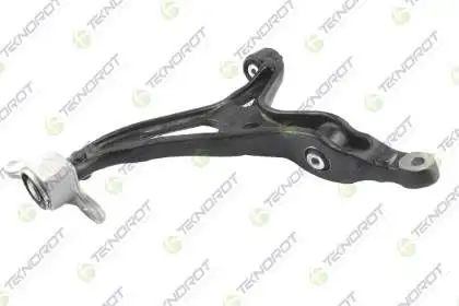 TEKNOROT M-824 Alt Salıncak (Sağ) resmi