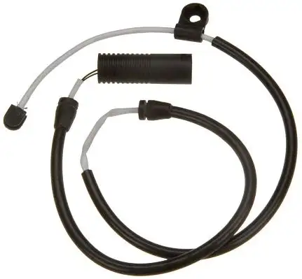 TRW GIC177 Ön Balata Sensörü 34351165579 resmi