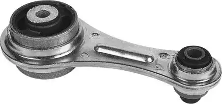 MGA 952118 Motor Takozu (Arka) 7700426193 resmi