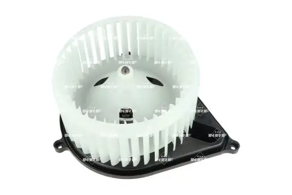 NRF 34112 Kalorifer Motoru 6441S4 resmi