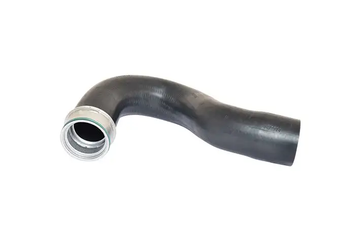 MGA 961514 Turbo Hortumu 9065282282 resmi