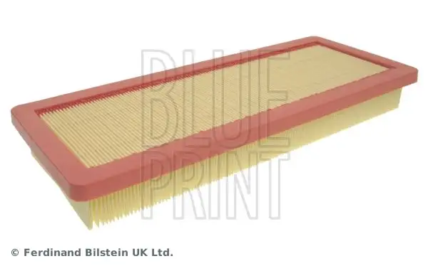 BLUEPRINT ADG02289 Hava Filtresi resmi