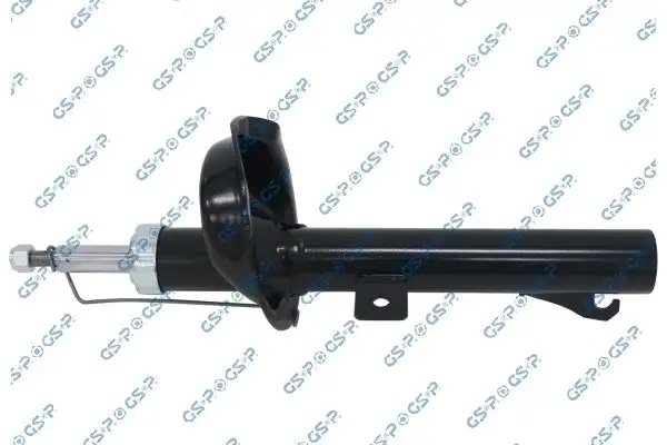 GSP 32306211 Ön Amortisör (Sağ) resmi