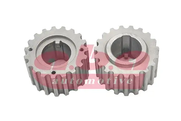 ABA 25204241 Krank Dişlisi 8200758088 resmi