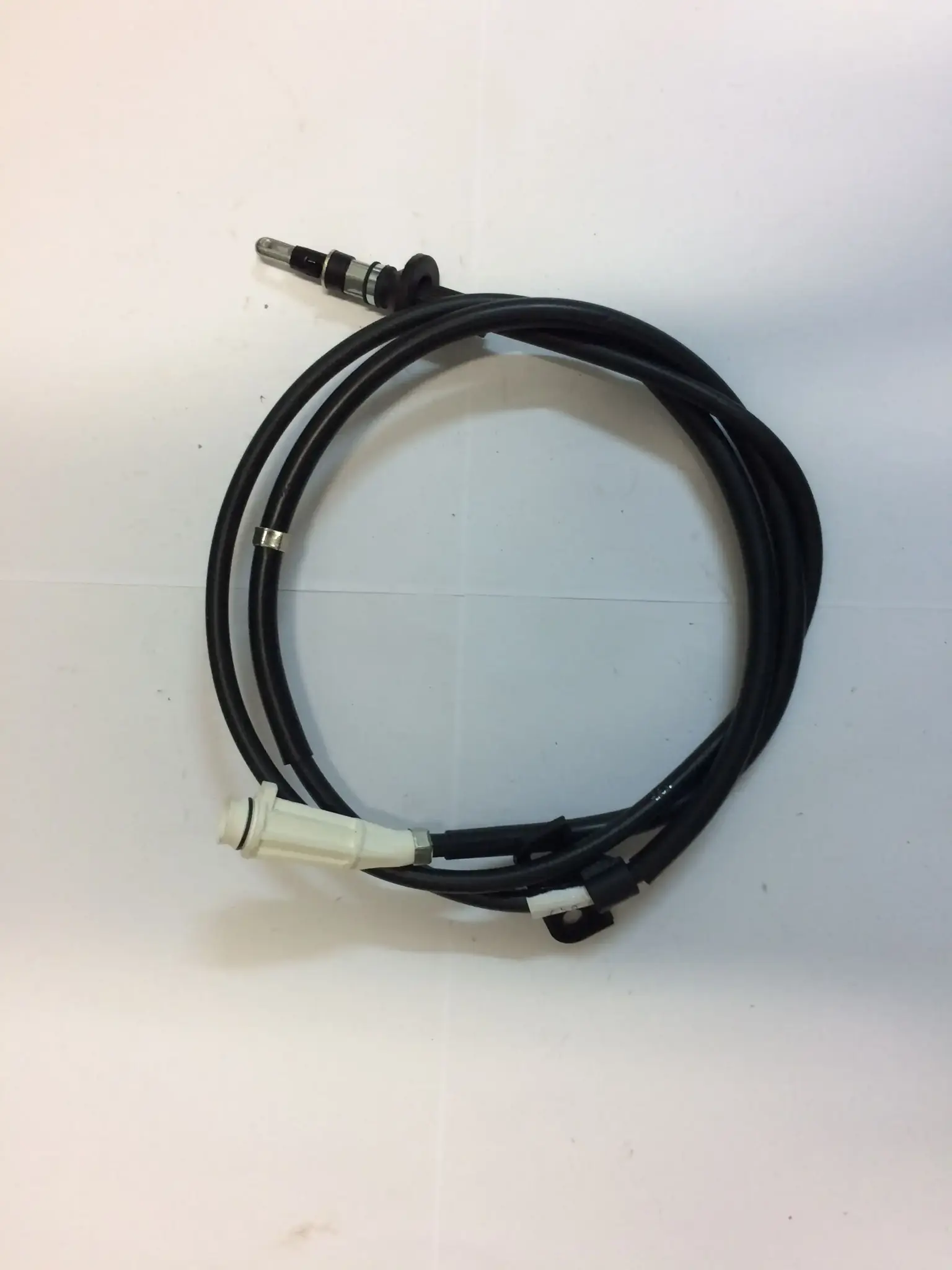 CAVO 7102647 El Fren Halatı (Arka Sağ) 30636224 resmi