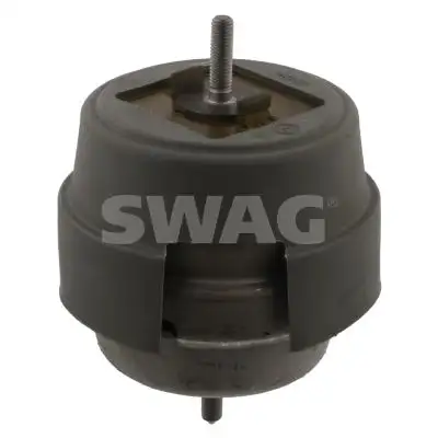SWAG 30936689 Motor Takozu (Sağ) resmi
