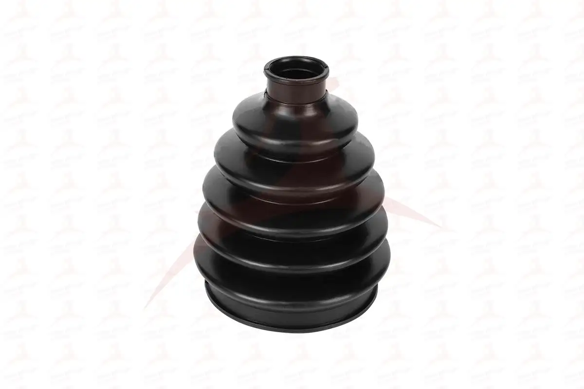 MEHA MH30206 Dış Aks Körüğü resmi