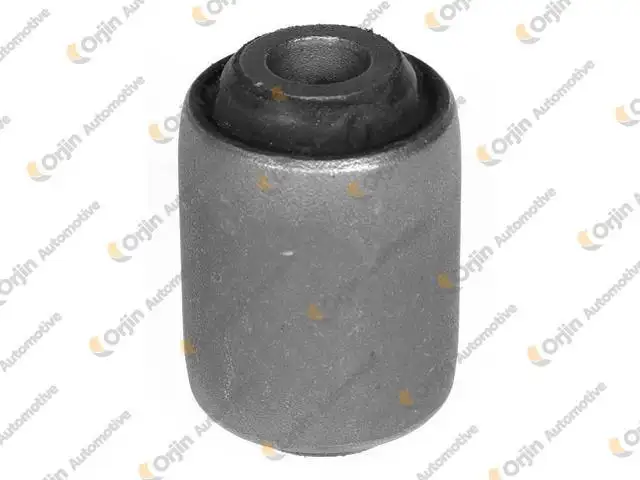 ORJIN 00882 Salıncak Burcu resmi