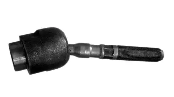 VOTTO 10-04301 Rot Mili 4318655 resmi