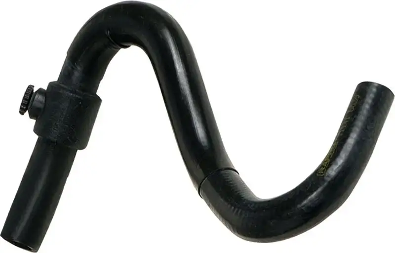 RAPRO R11141 Kalorifer Hortumu 46800501 resmi