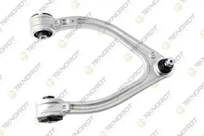 TEKNOROT M-979 Üst Salıncak (Sol) A2223300507 resmi