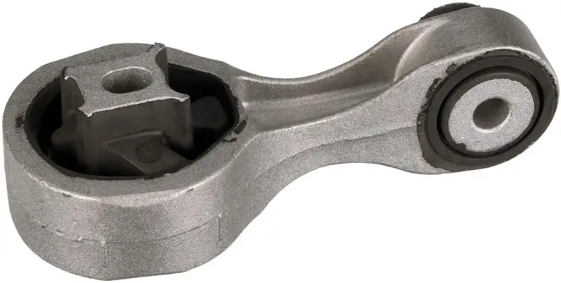 RAPRO R51840 Motor Takozu (Sağ) 8200404271 resmi