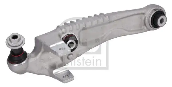 FEBI 196152 Rotilli Kol (Sol Alt) resmi