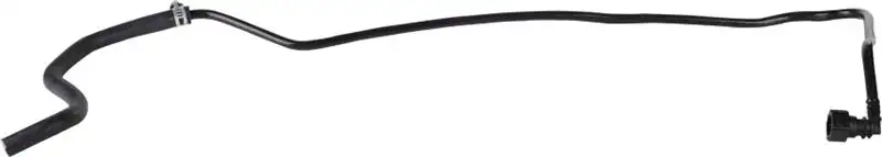 CM 133411 Yakıt Hortumu 51743941 resmi