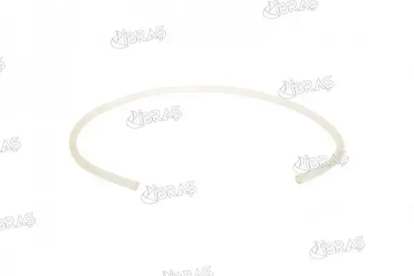 İBRAŞ 17619 Yedek Su Deposu Hortumu resmi