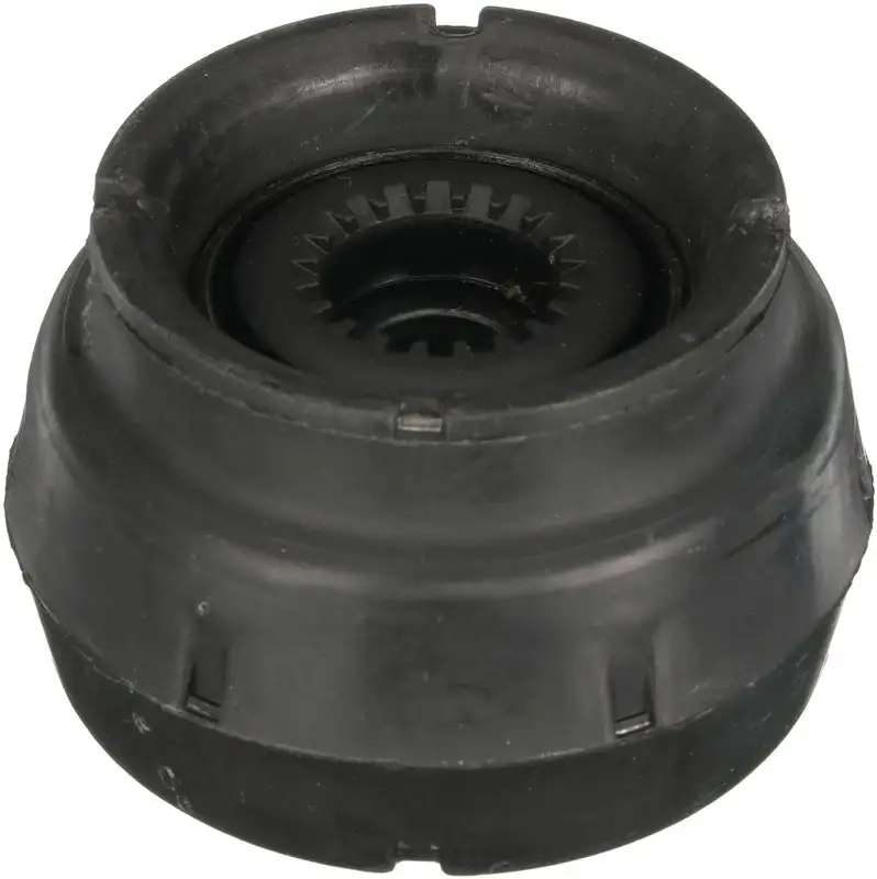 RAPRO R54199 Ön Amortisör Takozu 1J0412331C resmi