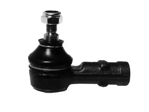 VOTTO 16-01200 Rot Başı 5682025000 resmi